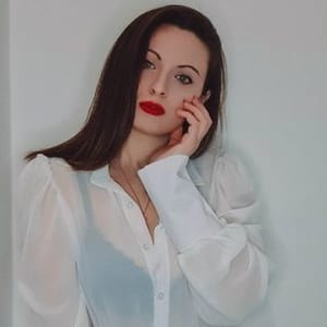 Rosa Finizio