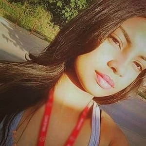 Monalisa Silva