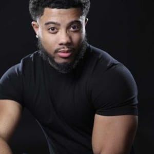 Troy Latham