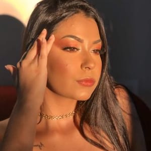 Allana Alves