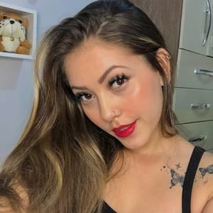 Kauanny Nattaly