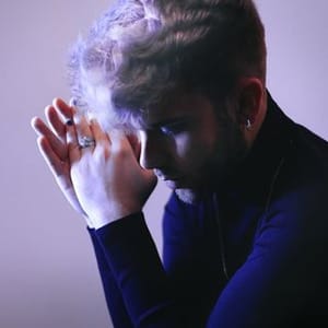 Chris Pueyo