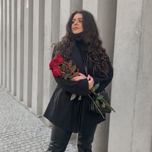 Wiktoria Adas