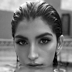 Rosemary Arauz