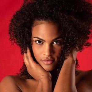 Denise Sene
