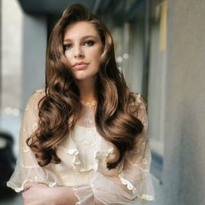 Denisa  Maria