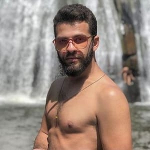 Pe Cunha