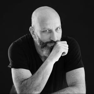 Ricardo Kleinbaum