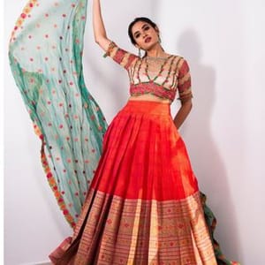 Teju Ashwini