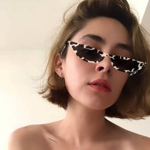 Monica Loza
