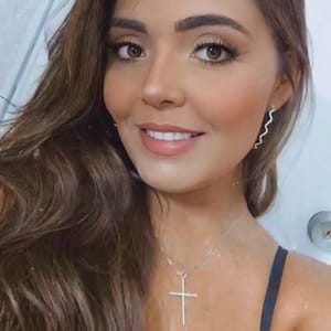 Karina Beatriz