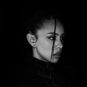 Rhita Nattah