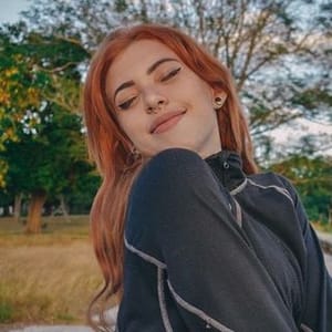 Laura Amelia