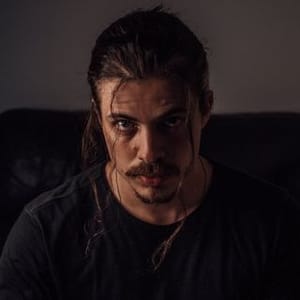 Marcos Delafiori