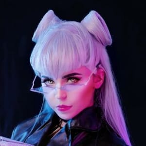 Alexy Sky