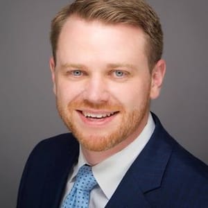 Andrew D Gaines