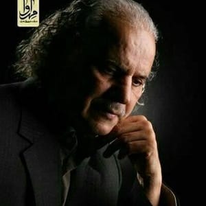 Abolhasan Khoshroo