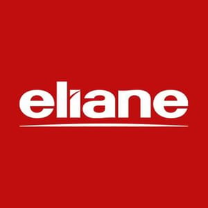 Eliane Revestimentos