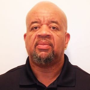 Gary Noble