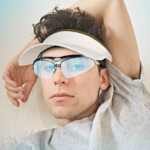 Alexandre Haefeli