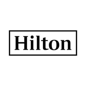 Hilton Newsroom