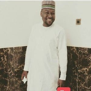 Nura Manager
