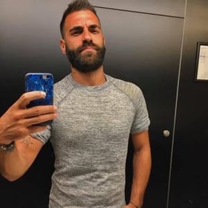 Di Marc