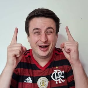Felipe Ruggeri