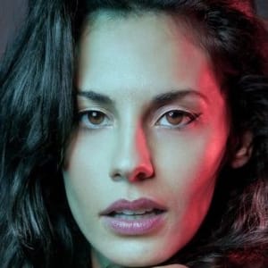 Yesica Glikman