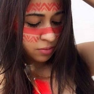 Patricia Soares