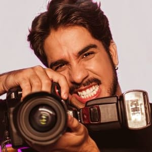 Vitor Bremer