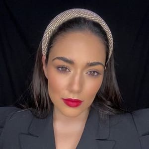 Jennifer Casimiro