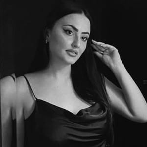 Irene Zygomani