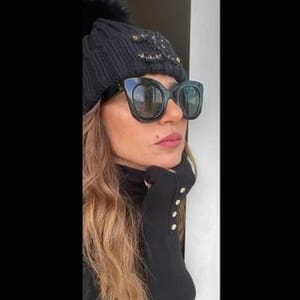 Rita Aad