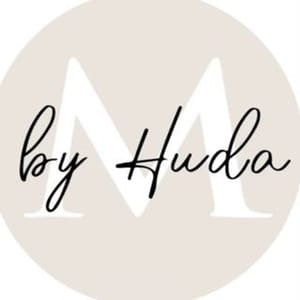 Huda Hashim