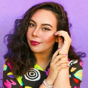 Camila Emanuela