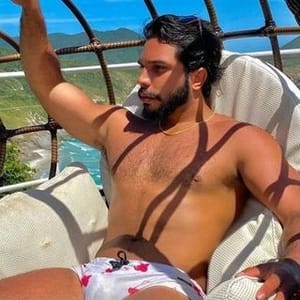 Raphael Becker