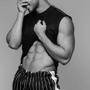 Maxime Hernandez