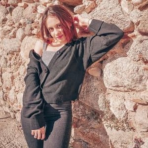 Lolanda Rosello