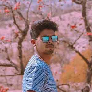 Sanjay Masar