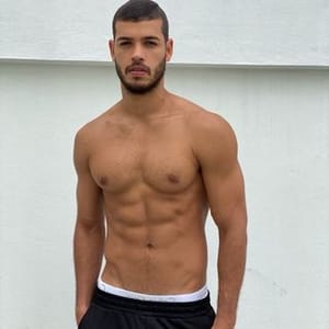 Matheus Soares