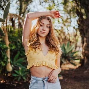 Brooke Pliler