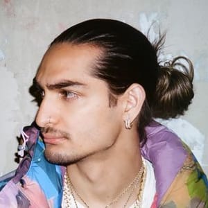 Isaac Pelayo