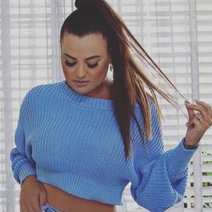 Andreia Muller Queiroz