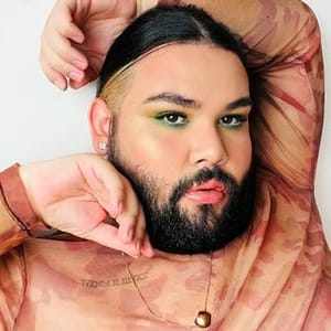 Julio Fernandez