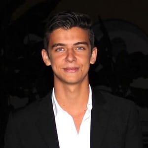 Kirill Bosov