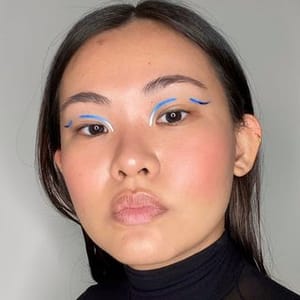 Camila Sawamura