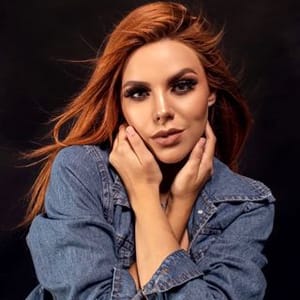 Trycia Emanuelle