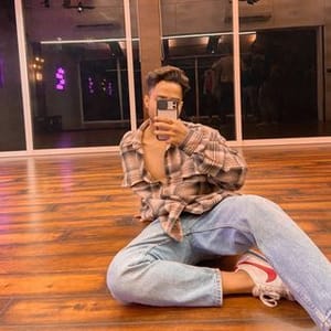 Kapil Dekwal
