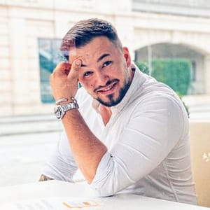 Manuel Berko